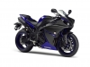 yzf-r1-race-blu-my-2014-fronte-laterale-destro