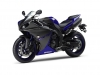 yzf-r1-race-blu-my-2014-fronte-laterale-sinistro