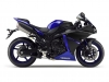 yzf-r1-race-blu-my-2014-laterale-destro