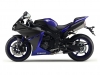 yzf-r1-race-blu-my-2014-laterale-sinistro