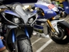 yzf-r1-race-blu-my-2014