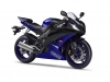 yzf-r6-race-blu-my-2014-fronte-laterale-destro