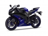 yzf-r6-race-blu-my-2014-fronte-laterale-sinistro