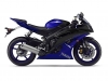 yzf-r6-race-blu-my-2014-laterale-destro