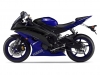 yzf-r6-race-blu-my-2014-laterale-sinistro