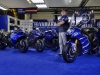 yamaha-race-blu-series-2013