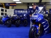 yamaha-race-blu-series-2013_2