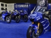 yamaha-race-blu-series-2013_3