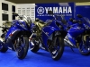 yamaha-race-blu-series-2013_4