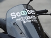 Yamaha-Scoober-07