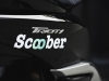 Yamaha-Scoober-08