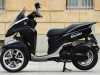 Yamaha-Scoober-10