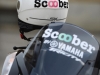 Yamaha-Scoober-14