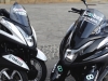 Yamaha-Scoober-16