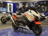 yamaha-tmax-530-ago-fronte-laterale-destro