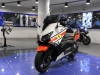 yamaha-tmax-530-ago-fronte-laterale-sinistro