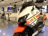 yamaha-tmax-530-ago-fronte-sinistro