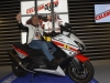 yamaha-tmax-530-ago-giacomo-agostini