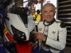 yamaha-tmax-530-ago-giacomo-agostini_2