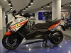 yamaha-tmax-530-ago-laterale-sinistro