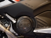 yamaha-tmax-530-ago-motore