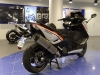 yamaha-tmax-530-ago-retro-laterale-destro