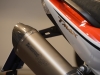 yamaha-tmax-530-ago-scarico-akrapovic_2