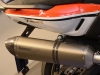 yamaha-tmax-530-ago-scarico-akrapovic_3