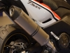 yamaha-tmax-530-ago-scarico-akrapovic_4