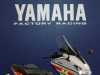 yamaha-tmax-530-ago