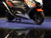 yamaha-tmax-530-ago_2