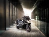 yamaha-tmax-530-06