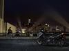 yamaha-tmax-530-07