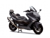 yamaha-tmax-530-sport