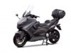 yamaha-tmax-530-touring