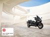 yamaha-tmax-530