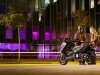 yamaha-tmax-530_5