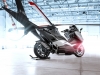 yamaha-tmax-530-hyper-modified-by-ludovic-lazareth-retro-laterale-destro