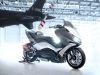 yamaha-tmax-530-hyper-modified-by-ludovic-lazareth