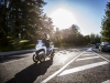 yamaha-tricity-concept-02
