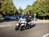 yamaha-tricity-concept-03