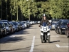 yamaha-tricity-concept-04