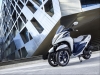 yamaha-tricity-concept-05