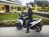 yamaha-tricity-concept-06