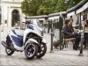 yamaha-tricity-concept-07
