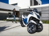 yamaha-tricity-concept-09