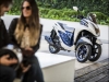 yamaha-tricity-concept-10