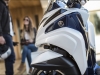 yamaha-tricity-concept-11