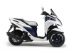 yamaha-tricity-concept-13