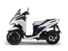 yamaha-tricity-concept-14